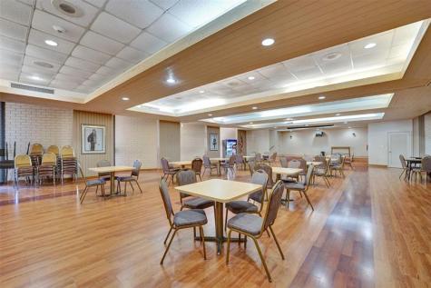 2800 N 46th Avenue Hollywood FL 33021