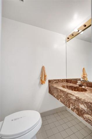 2800 N 46th Avenue Hollywood FL 33021