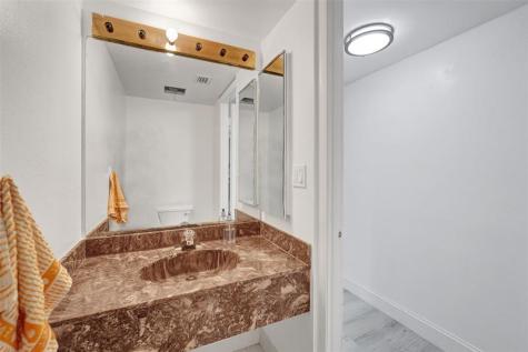 2800 N 46th Avenue Hollywood FL 33021