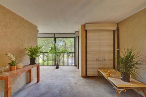 2800 N 46th Avenue Hollywood FL 33021