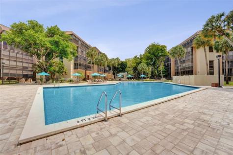 2800 N 46th Avenue Hollywood FL 33021