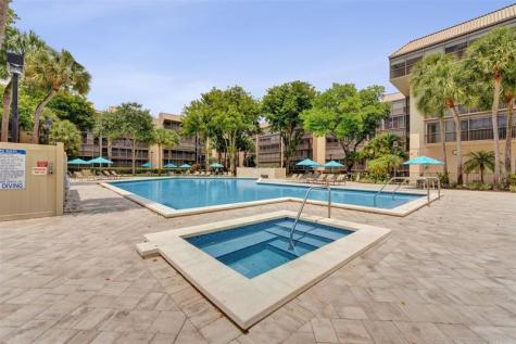 2800 N 46th Avenue Hollywood FL 33021