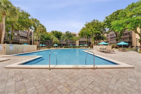 2800 N 46th Avenue Hollywood FL 33021