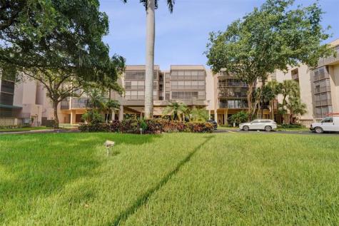 2800 N 46th Avenue Hollywood FL 33021