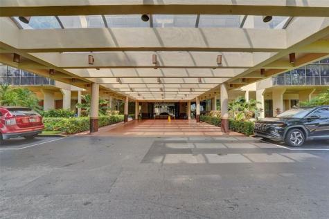 2800 N 46th Avenue Hollywood FL 33021