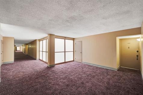 2800 N 46th Avenue Hollywood FL 33021