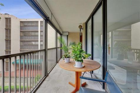 2800 N 46th Avenue Hollywood FL 33021