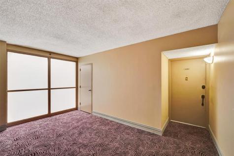 2800 N 46th Avenue Hollywood FL 33021