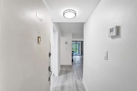 2800 N 46th Avenue Hollywood FL 33021