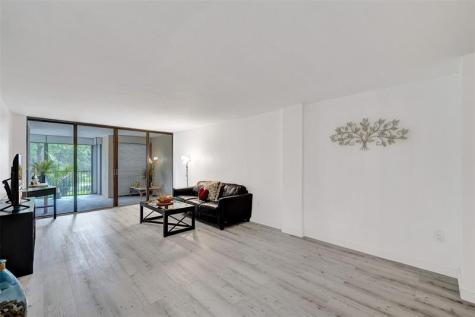 2800 N 46th Avenue Hollywood FL 33021