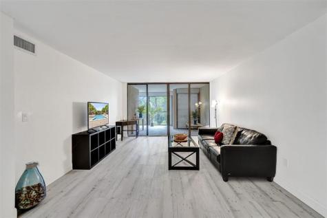 2800 N 46th Avenue Hollywood FL 33021