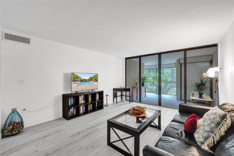 2800 N 46th Avenue Hollywood FL 33021