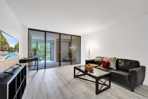 2800 N 46th Avenue Hollywood FL 33021