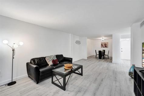 2800 N 46th Avenue Hollywood FL 33021