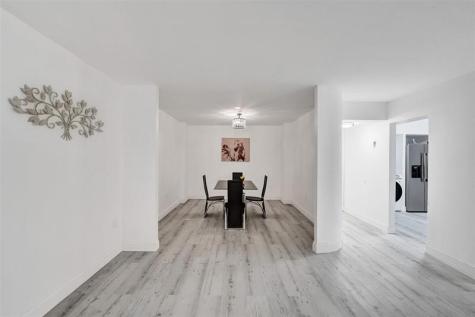 2800 N 46th Avenue Hollywood FL 33021