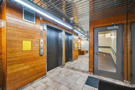 2800 N 46th Avenue Hollywood FL 33021