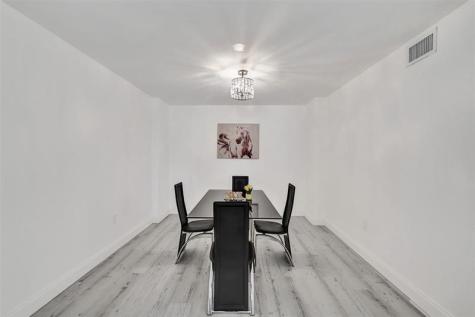 2800 N 46th Avenue Hollywood FL 33021