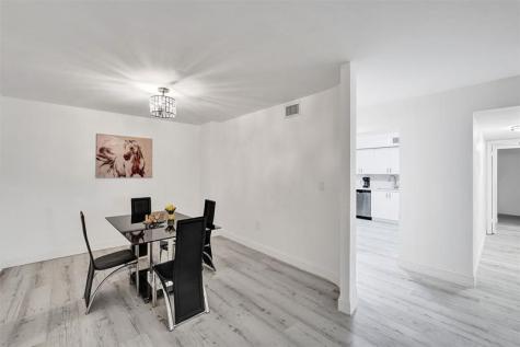 2800 N 46th Avenue Hollywood FL 33021