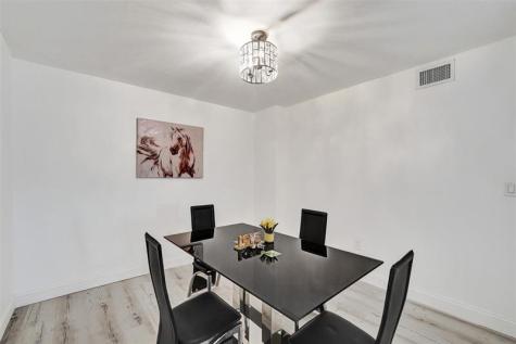 2800 N 46th Avenue Hollywood FL 33021