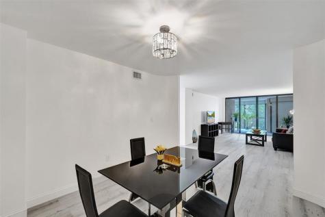 2800 N 46th Avenue Hollywood FL 33021