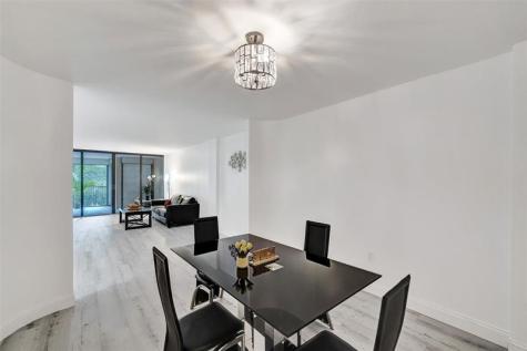 2800 N 46th Avenue Hollywood FL 33021