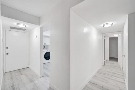 2800 N 46th Avenue Hollywood FL 33021