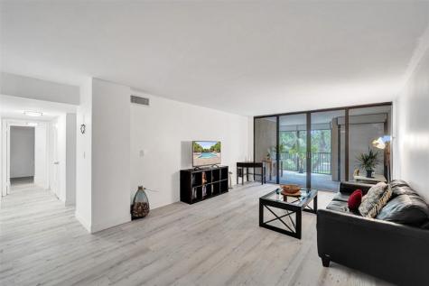 2800 N 46th Avenue Hollywood FL 33021