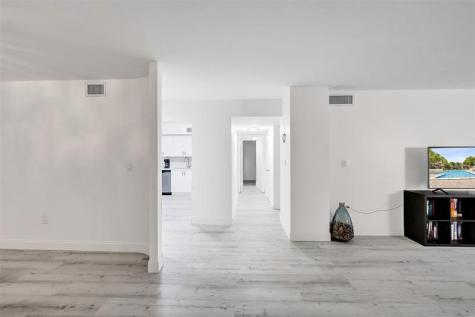 2800 N 46th Avenue Hollywood FL 33021