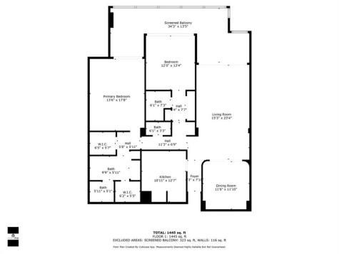 2800 N 46th Avenue Hollywood FL 33021