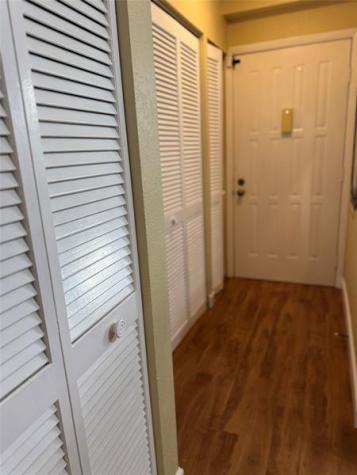 7515 NW 79th Avenue Tamarac FL 33321
