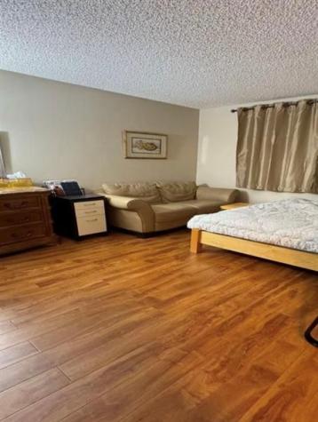 7515 NW 79th Avenue Tamarac FL 33321