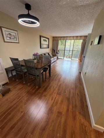 7515 NW 79th Avenue Tamarac FL 33321