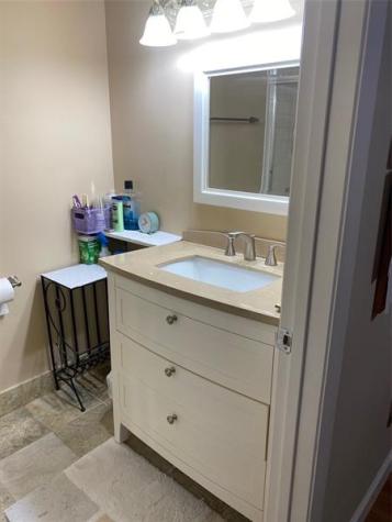 7515 NW 79th Avenue Tamarac FL 33321