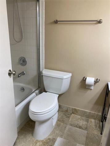 7515 NW 79th Avenue Tamarac FL 33321