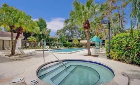 7515 NW 79th Avenue Tamarac FL 33321