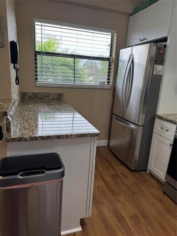 7515 NW 79th Avenue Tamarac FL 33321