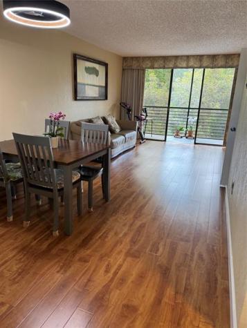 7515 NW 79th Avenue Tamarac FL 33321