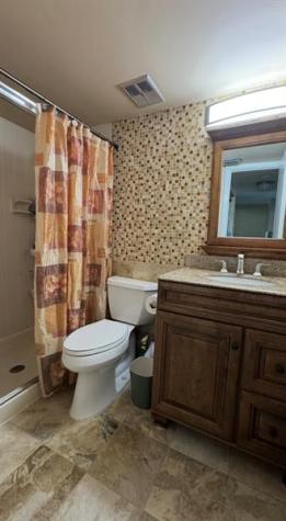 7515 NW 79th Avenue Tamarac FL 33321