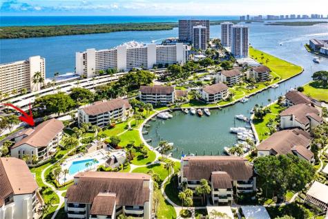 1149 E Marine Way North Palm Beach FL 33408