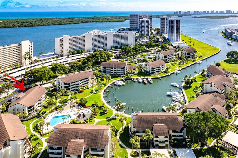 1149 E Marine Way North Palm Beach FL 33408