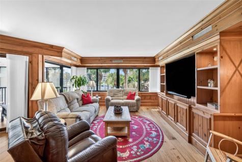 1149 E Marine Way North Palm Beach FL 33408
