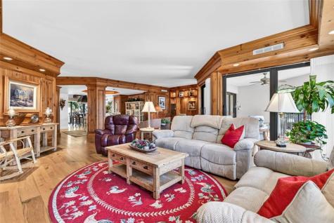 1149 E Marine Way North Palm Beach FL 33408