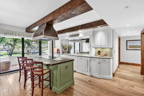 1149 E Marine Way North Palm Beach FL 33408
