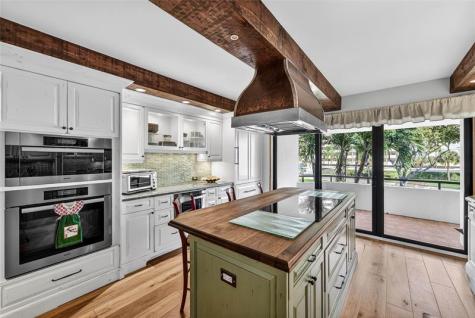 1149 E Marine Way North Palm Beach FL 33408