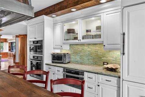 1149 E Marine Way North Palm Beach FL 33408