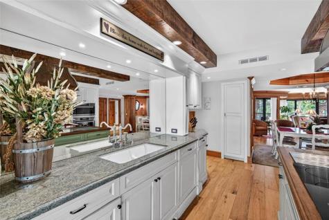 1149 E Marine Way North Palm Beach FL 33408