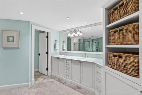 1149 E Marine Way North Palm Beach FL 33408
