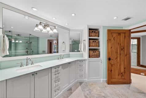 1149 E Marine Way North Palm Beach FL 33408