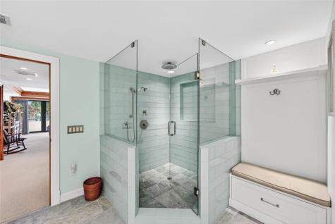 1149 E Marine Way North Palm Beach FL 33408