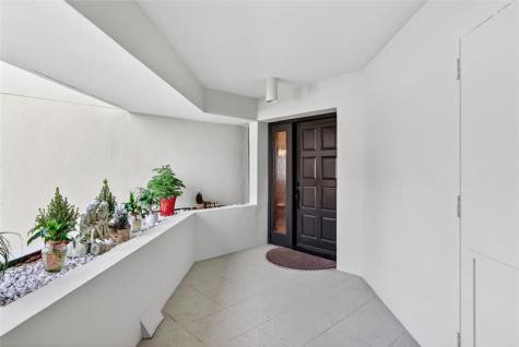 1149 E Marine Way North Palm Beach FL 33408